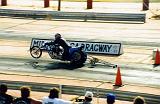 Ark City Bike Drags 014